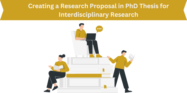 phd research consortium chennai